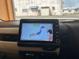 ■□■□■ 在庫数は約6000台以上!!  グループ年間販売台数は20000台!! 大量販売・大量仕入で1台あたりのコストを削減しています!! ■□■□■