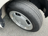 この度は、当店のお車をご覧いただきまして誠にありがとうございます。お気軽にお問い合わせください。