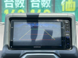 コペン ローブ 修復歴無し