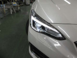 当店のクルマをご覧頂き、誠にありがとうございます。トヨタ正規ディーラーの『長野トヨタ自動車株式会社チューカーボックス佐久店』です。