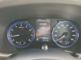 走行距離☆約105,352km