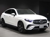 走行不能時の応急処置・車両けん引はもちろんのこと、ドライバーやご同乗者の代替交通手段の手配や、その費用の一部を負担いたします。故障による走行不能時はもちろん、万一の交通事故の際もサポートいたします