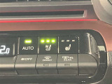 シートヒーター付き!