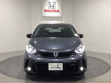 フィット 1.5 e:HEV RS 