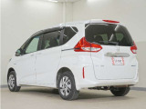 当社では、お客様に安心してお車をお選びいただくため、ご購入前に現車のご確認をお願いしております。