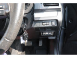 ◆展示車は内外装清掃済です!お客様に良い気分でご覧頂ける様日頃から心がけております♪ご希望のお車がお決まりの場合は、在庫確認も含めて一度お電話かメールで来店予約をお願い致します♪