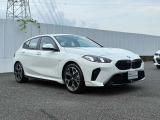BMW認定中古車 全国の正規ディーラーにて保証修理が受けられます。
