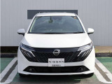 ノートオーラ 1.2 G レザーエディション 