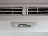 後席サーキュレーター。車内をいつでも快適空間に!
