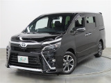 ネッツトヨタ北九州の中古車をご覧いただき誠にありがとうございます。