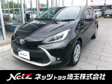 弊社では店頭で車をご確認の上、一都六県(埼玉・東京・千葉・神奈川・群馬・茨城・栃木)にお住まいの方のみの販売に限らせていただきます。