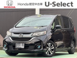 H29年式【フリード G・ホンダセンシング】入庫しました☆