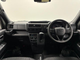 ハイゼットカーゴ  デラックス 4WD