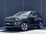 ◆LIBERALAは、輸入車選びの新たなスタイルを提案するインポート・セレクト・ブランドです。オーナー様となる方がクルマから直接感じる感性を第一にした、最良の一台との出会いをコーディネートいたします。