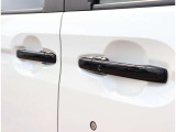 自社整備工場から板金工場、保険やローン等お車に関してはフルサポート!楽しいカーライフのお手伝いをぜひお任せください!自社板金工場・に加え、運輸支局認証工場にて、しっかり点検整備させて頂いております。