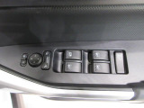 中古車は一物一価、同じようなお車でも、整備状況、外内装の状態など様々です。