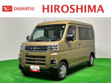 中古車は同じものがない1点物です。気になるお車はお早めにご連絡ください!!