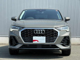 Q3  35 TFSI