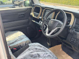 ☆車の保険は買ったところで加入するのがベストです。保険に関しても大手保険代理店をしておりますので安心してお任せください。不慮の事故の際も自社鈑金工場と連携して修理を進めてまいります☆