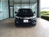 ヴェゼル 1.5 X ホンダセンシング 