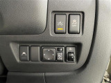 マーチ 1.2 12S 修復歴無し
