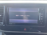 デイズルークス X Vセレクション 