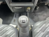 人気のマニュアル車!お問い合わせはお早めに!