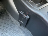 AD 1.6 VE 4WD