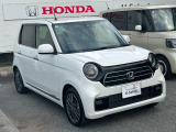 整備を実施した上でご納車させていただきます。