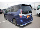 同業者様への販売はお断りさせていただきます。 車検無し車両の場合は、車検を取得したお支払い総額で表示しております。