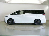 『車両検査証明書』 トヨタ認定検査員確認済み。車の状態が数値化されて分かりやすくなっております。