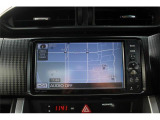 86 2.0 GT 6MT 禁煙車 純正ナビ フルセグTV ETC