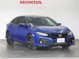 Honda中古車商品化整備基準に基づく法定12か月点検整備を実施致します。分解整備記録簿もお渡し致しますので、より安心してお乗りいただけます。。