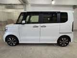 掲載されている写真以外も見てみたい、車の状態を詳しく聞きたい!などのお問い合わせもお待ちしております!!