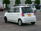 車両詳細についてのお問合せは、HondaCars大分中央 中古車事業部 097-544-8145 までお願い致します。