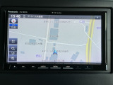 この度は、当店のお車をご覧いただきまして誠にありがとうございます。お気軽にお問い合わせください。