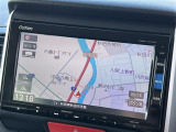 ◆北海道、東北、関東、中部、関西、中国、四国、九州、沖縄、全国各地どこからでも対応可能です!!お気軽にガリバーにお気軽にご相談ください!!