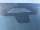 BMW自動車保険を取り扱っております。BMWオリジナルの様々なお得で安心のプランをご用意しております。