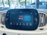 ◆LIBERALAは、輸入車選びの新たなスタイルを提案するインポート・セレクト・ブランドです。オーナー様となる方がクルマから直接感じる感性を第一にした、最良の一台との出会いをコーディネートいたします。