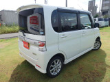 ☆当社の物件をご覧いただきありがとうございます。当社は「修復車」の販売は致しません!☆
