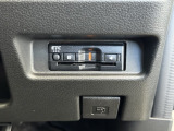 高速道路の通行に便利なETCを装備!セットアップを行えば即ご利用いただけます。