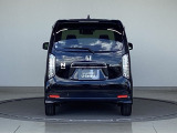 現車を確認できる方へ販売いたします。当社サービススタッフにて純正部品を使い点検整備を実施し、その後、ご納車させていただきますのでご安心してご利用いただけます。