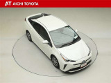 ワンオーナー、禁煙車、純正ナビ、ブルートゥース、CD&DVD、地デジフルセグTV、バックカメラ、LEDヘッドランプ、パワーシート、スマートキー、ETC
