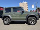 パートタイム4WD/ナビ/地デジ/バックカメラ/シートヒーター/ETC/スマートキー/アクセサリーソケット/クルーズコントロール/純正アルミホイール/取扱説明書/メンテナンスノート
