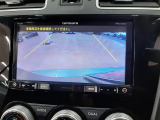 フォレスター 2.0i-L アイサイト 4WD 