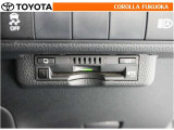 ETCで高速・有料道路の料金所をキャッシュレス、スムーズなドライブをサポートします。