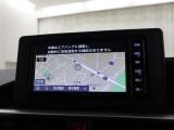 ☆使いやすいナビゲーションで目的地までしっかり案内してくれます。各種オーディオ再生機能も充実しており、お車の運転がさらに楽しくなります!!