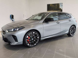 群馬BMWプレミアムセレクション前橋は認定中古車販売のスペシャリストとして品質へのこだわり、特に喫煙歴の無いだれもが気持ちよく購入検討いただける車両を展示しております。遠方からもお問い合わせください。