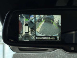 記録される動画は高画質!トンネルの出口など明暗差が激しい場所でも鮮明に記録します。インカメラは広角レンズ搭載で、ナンバープレートもしっかり記録されます。ナビやスマホとも連動可能で便利ですよ!