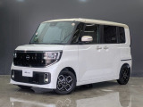 奈良日産中古車!奈良・大阪・京都・兵庫・和歌山・滋賀!その他全国対応可能